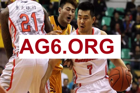 小瓦格纳因脚踝伤势归期未定 将在3周后重新评估