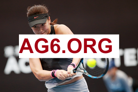 直播推荐：蒙扎对阵帕尔马