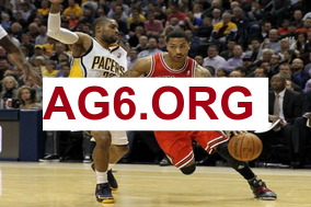 体面人！字母哥提前表态预计缺席全明星 将机会让给其他人