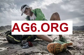 英超频道：曼城 vs 阿森纳