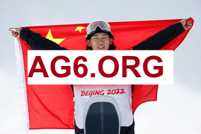 德甲第22轮云达不莱梅vs拜仁全场比赛录像回放2026年2月15日