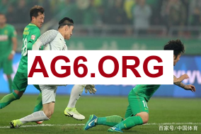 英超第25轮纽卡斯尔联vs布伦特福德全场比赛录像回放2026年2月8日