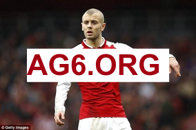 英超第29轮伯恩茅斯vs布伦特福德全场比赛录像回放2026年3月4日