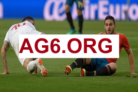 Skip：东契奇是我见过最低效&最难看的巨星 裁判和湖密早晚会烦他