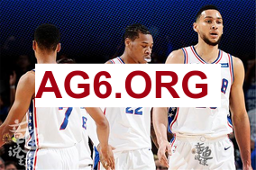 文班亚马：我在少林寺学到了一些我从未经历过的移动方式