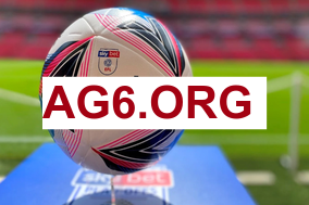 2026北控vs青岛CBA常规赛全场比赛录像回放1月30日