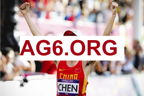 2025年全球联赛排名：英超西甲前二，中超第52、亚足联第6