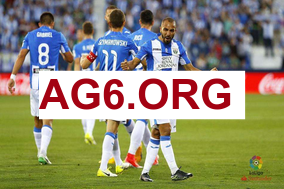 意甲第27轮科莫vs莱切全场比赛录像回放2026年3月1日